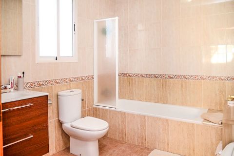 Villa i Los Urrutias, Murcia - foto 3